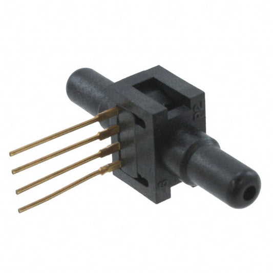 Honeywell Sensing and Productivity Solutions 26PCGFA6D 26PC Diferencial ±250PSI (±1723.69kPa)