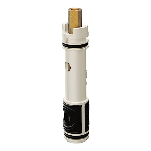 Moen 1225 - Cartucho de repuesto de llave monomando