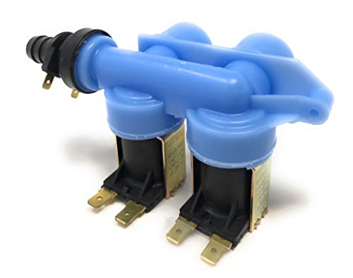 Válvula de arandela OEM 3979346