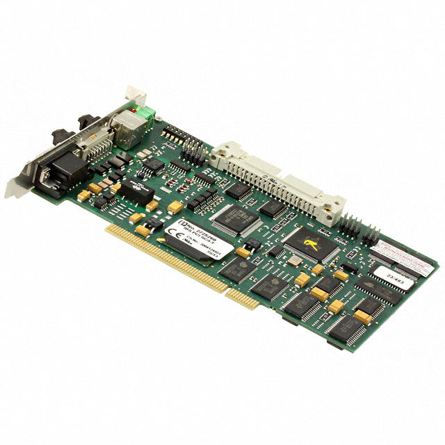 Phoenix Contact 2725260 - Interface Module -