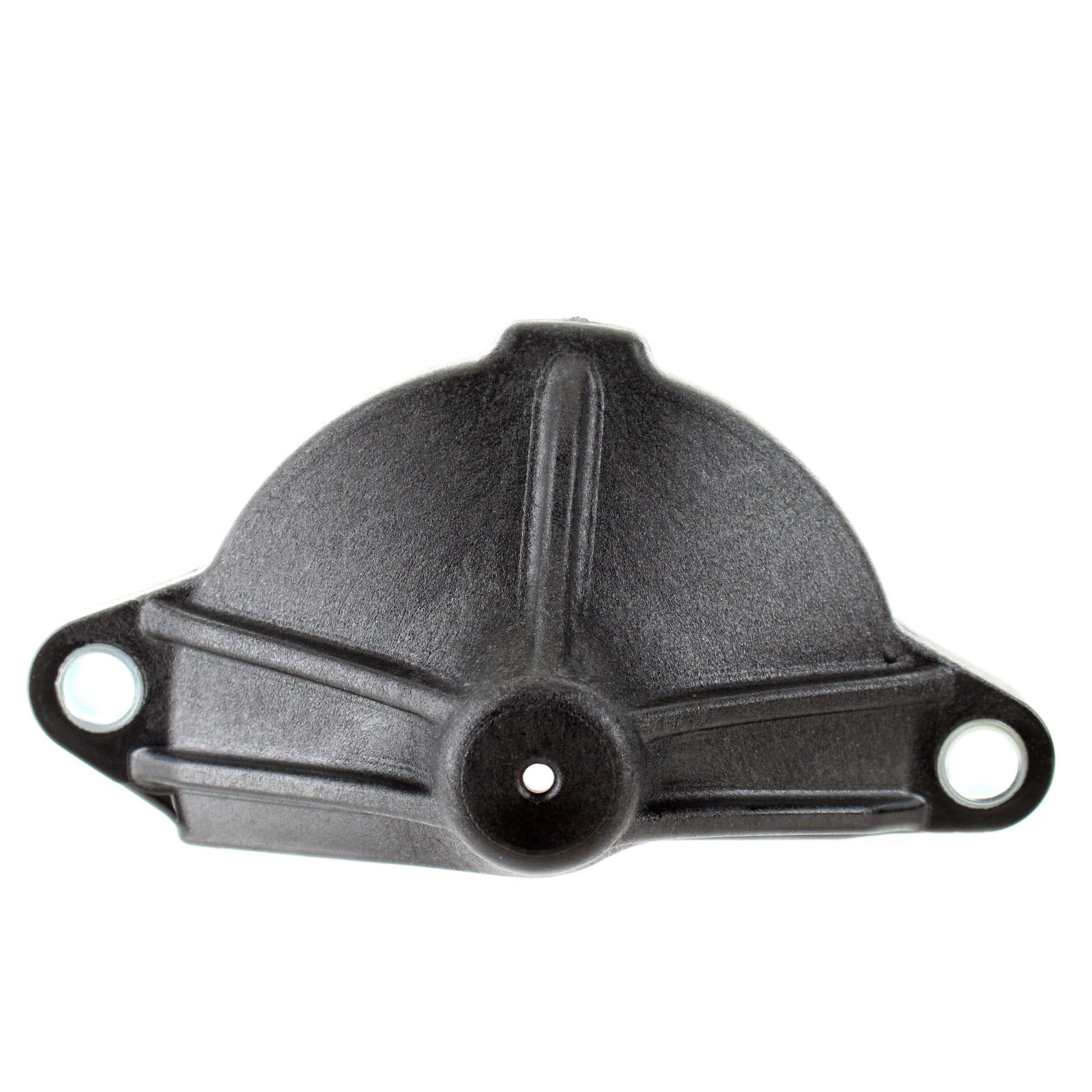 Can-Am Nuevo engranaje de cubierta de reducción OEM, 420610891 Outlander 330, 400, L, MAX