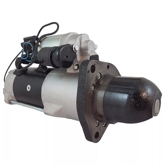 motor de arranque para John Deere Marine 6125AFM01 6125AFM75 6125SFM75 00-07 RE506826