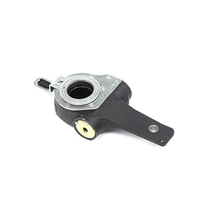 Haldex 40020211 - Ajustador automático de holgura de Freno de Aire