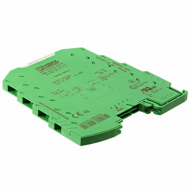 Phoenix Contact 2864419 MINI MCR Passive Isolator Current