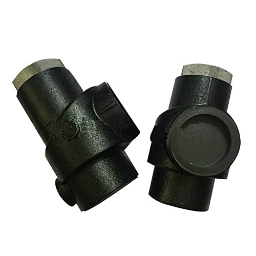 22146641 Válvula de presión mínima adecuada para compresor Doosan OEM