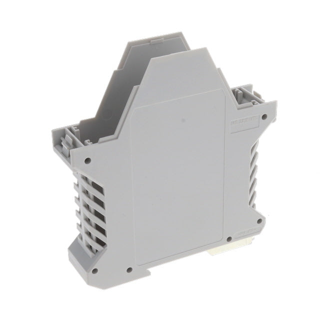 Phoenix Contact 2908838 ME Mounting Base -