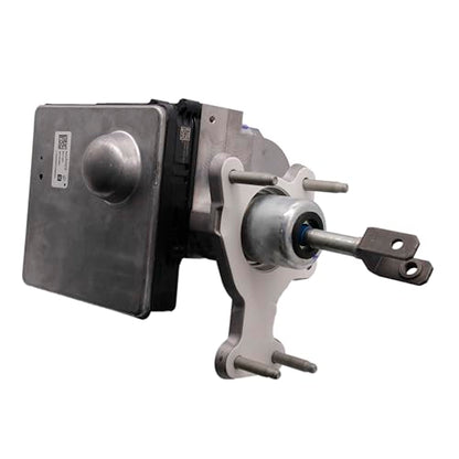 Módulo de control ABS genuino, potenciador de freno de potencia, compatible con GMC Sierra Chevrolet Silverado 2019-2022 84821586 84925724 84926779 85124356 84933510