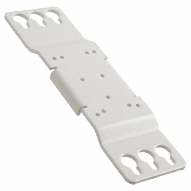 Phoenix Contact 2938235 - Adapter -