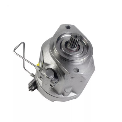 Bomba de pistón hidráulica 332/G5722 para retroexcavadora JCB 3CX 4CX