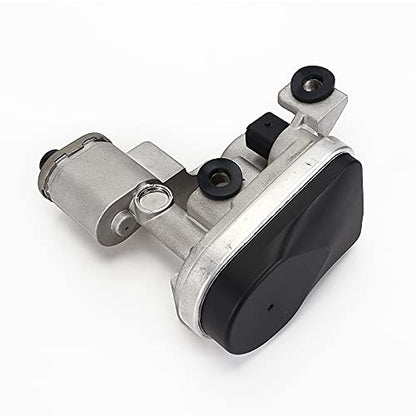 Actuador de válvula de acelerador TTVA 53041140AB para Dodge Ram 2500 o 3500 con 5.9L Cummins Diesel con 48RE