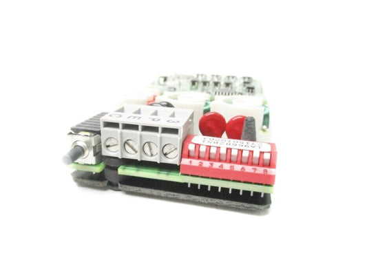 EATON W+CBSLF NSMP