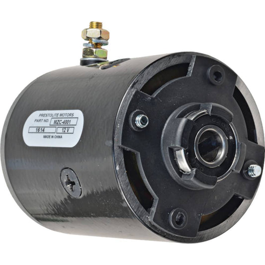 Motor Prestolite PRL-MZC4001-JN