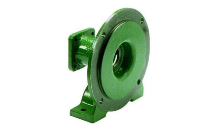 BAC-14-150-HYD Marco de montaje de hierro fundido para la serie 150 (40305)