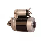 Motor de arranque WS1128 para minitractor Takeuchi ABS TB 12S ABS TB650 TB125