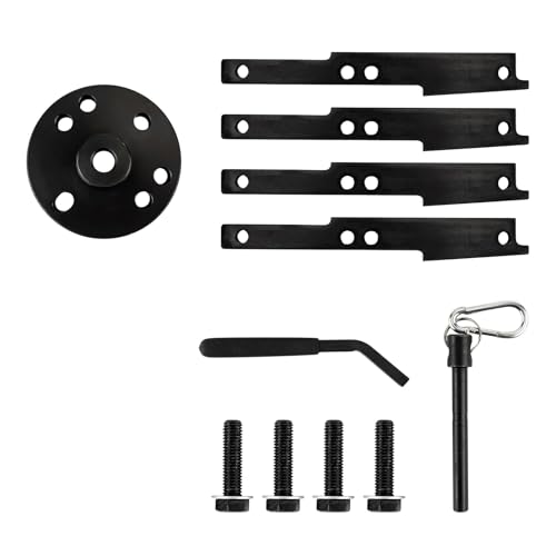 PHILTOP XC9135 - Herramienta de sincronización de bloqueo para árbol de levas compatible con Cummins ISX Engine de acero resistente, bloqueo de tensión de árbol de levas, alineación, correa de