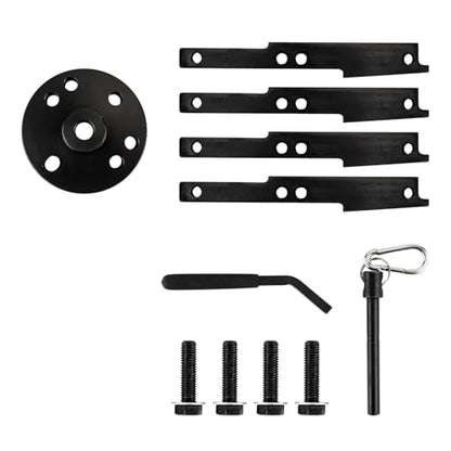 PHILTOP XC9135 - Herramienta de sincronización de bloqueo para árbol de levas compatible con Cummins ISX Engine de acero resistente, bloqueo de tensión de árbol de levas, alineación, correa de