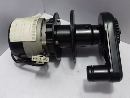 Manitowoc 82-5113-9 Water Pump MSP2 230V 60/50HZ 8251133