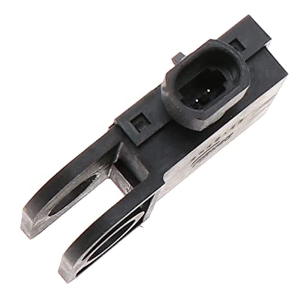 Bendix Interruptor de lámpara - 5006950