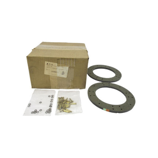 EATON 107671B 108WCB/FRIC NSMP (DISPONIBILIDAD LIMITADA FAVOR DE CONSULTAR STOCK)