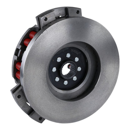 Embrague doble 532321M91 compatible con Massey Ferguson - Reemplaza 1212-1480 - 532320M91