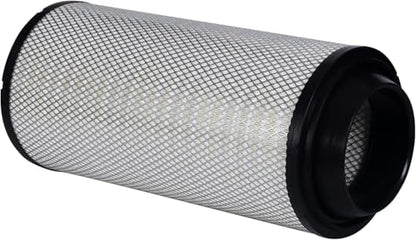 FILTROS DERECHOS FILTRO DE AIRE PARA DA8137 P614556 P625128 RS5287 AF4197 LAF4556 WA10149