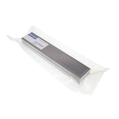 Paleta de carbono 90133400007 WN124-031 para bomba Becker DVT2.140 DVT3.140 (paquete de 7 piezas)