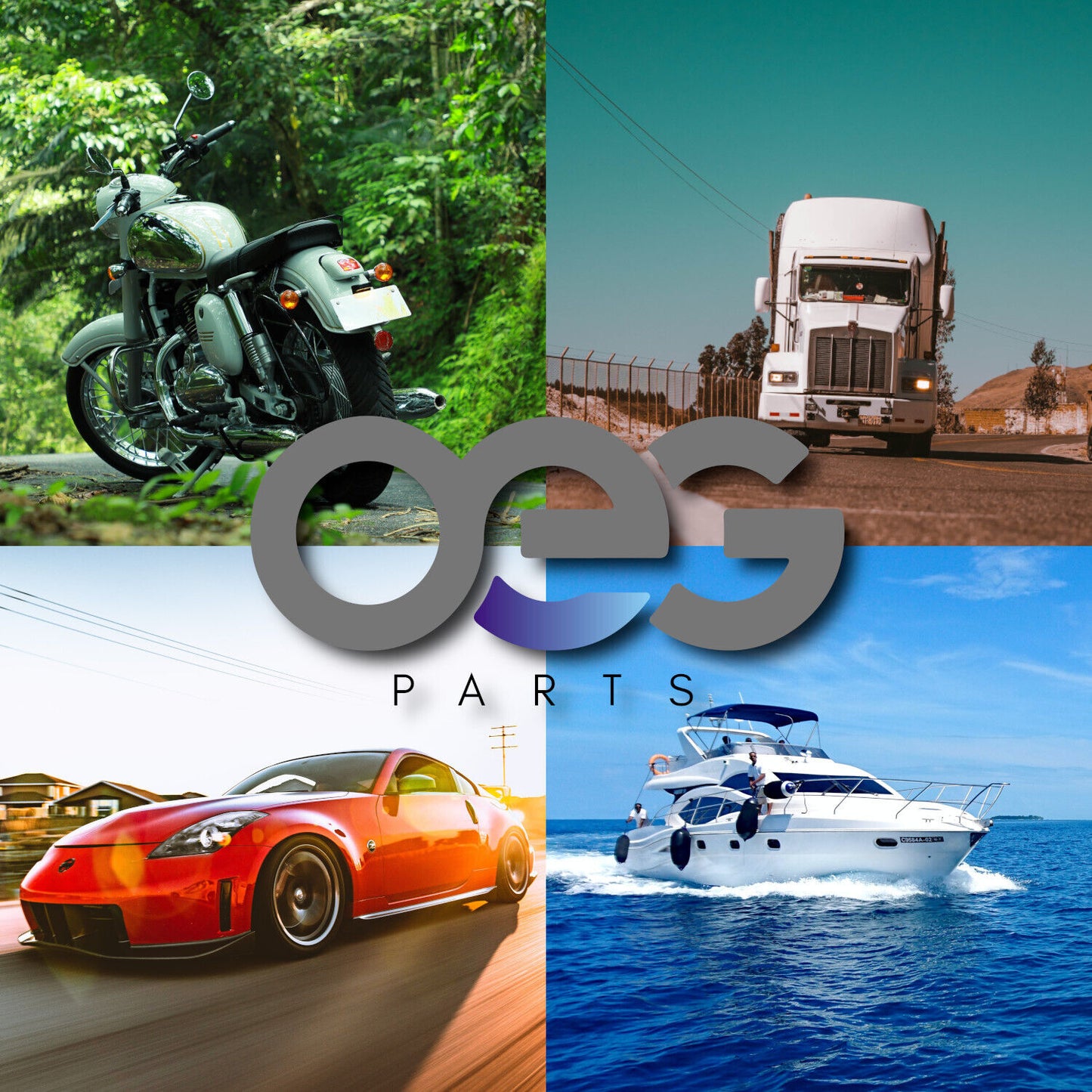 New WINCH MOTOR For RAMSEY TULSA PIERCE EQUIPMENT 46-4214 MUR6202 MUR6302