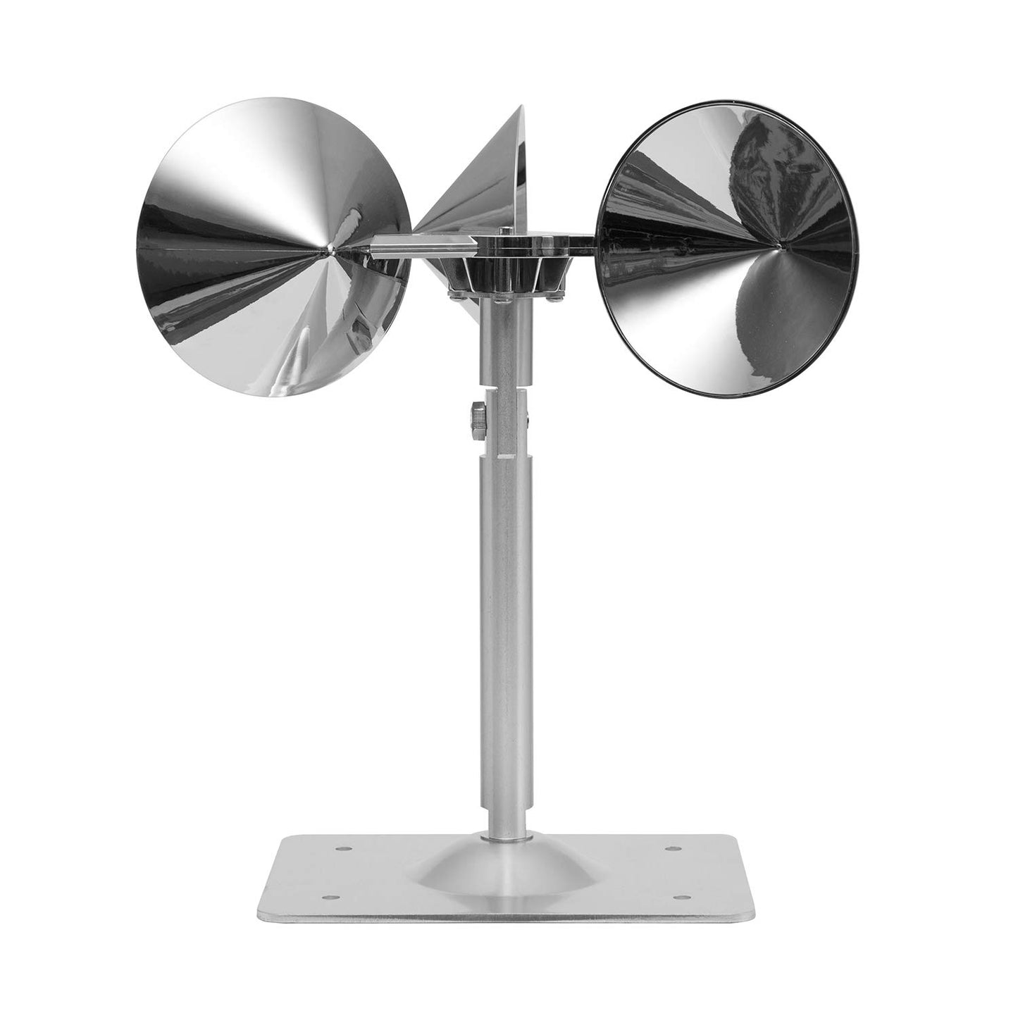 Bird B Gone RFLT-1 Reflect-a-Bird Deterrent