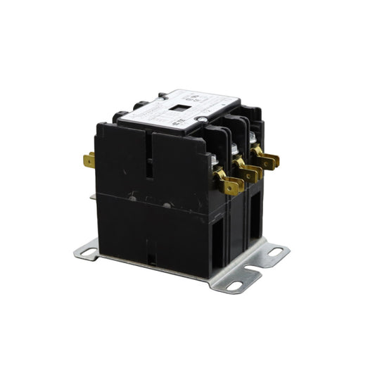 TE Connectivity Potter & Brumfield Relays 3100-30Q8999CY 3100, Products Unlimited Montaje de chasis 24VCA