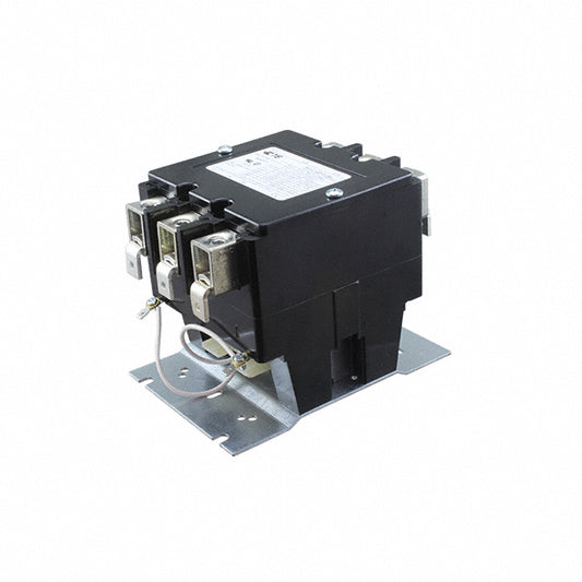 TE Connectivity Potter & Brumfield Relays 3100Y30U12999CJ 3100, Products Unlimited Montaje de chasis 240VCA