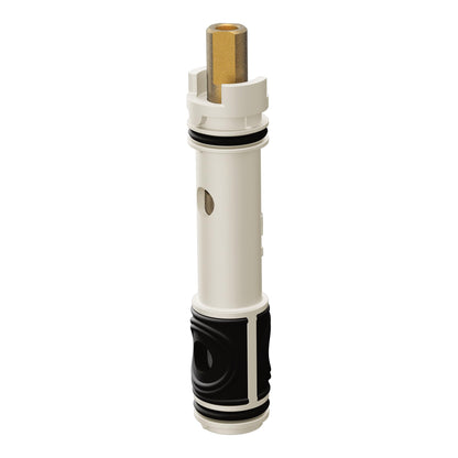 Moen 1225 - Cartucho de repuesto de llave monomando