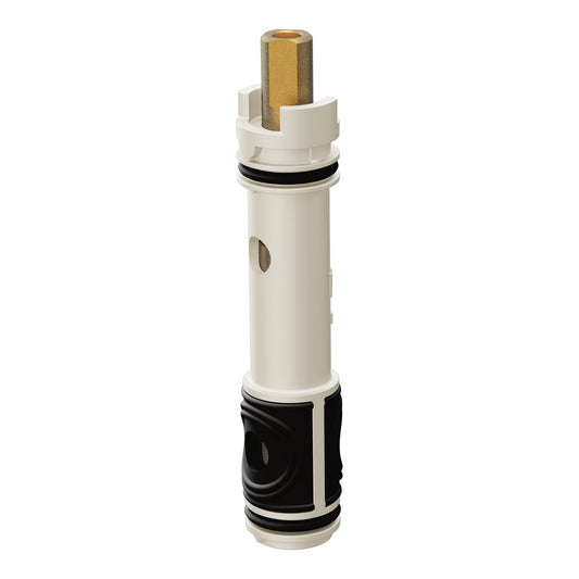 Moen 1225 - Cartucho de repuesto de llave monomando