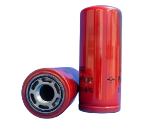 Killer Filtro marca de repuesto para Ingersoll Rand 39796982 Hecho en USA