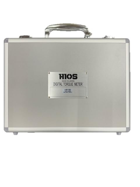 HIOS HP-10-R3 (tipo inalámbrico)