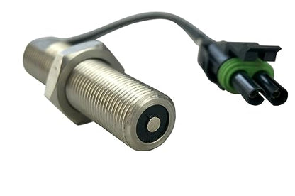 rohope 3655944 magnético Sensor de velocidad para Cummins # Q925 ZX