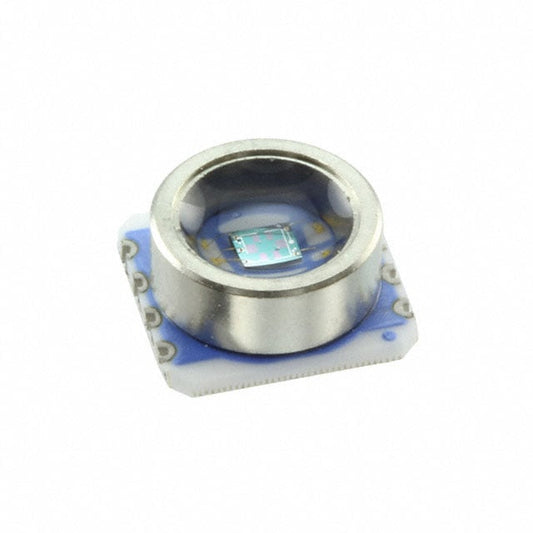 TE Connectivity Measurement Specialties 325407000-00 - Absoluta 101.53PSI (700kPa)