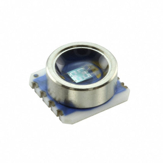 TE Connectivity Measurement Specialties 325412000-00 - Absoluta 174.05PSI (1200kPa)