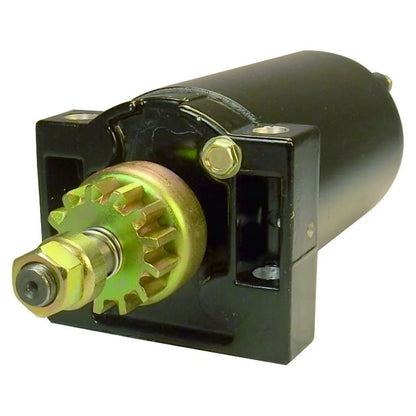 Nuevo Arrancador marino para fueraborda Force 40HP 50HP 93 94 95 96 97 98 99