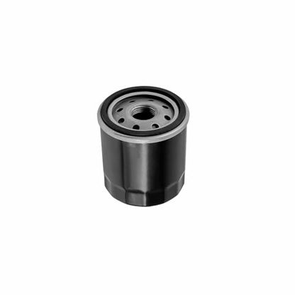Carburador Carburador para John deere 335 Tractor 647 Quik-Trak Mower 717 717A ZTRAK KAWASAKI Motor viene con filtro de aire, filtro de aceite, kits de bomba de combustible