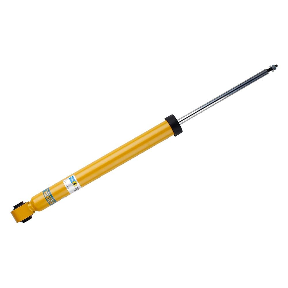 Bilstein B6 OE Reemplazo 17-20 Mazda CX-5 Amortiguador Trasero (24-291231)