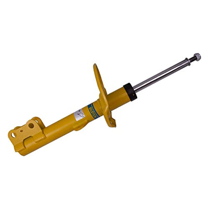 Bilstein B6 14-19 Toyota Highlander Conjunto de puntal delantero izquierdo Twintube (22-282873)