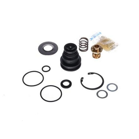 WABCO - Kit de válvula de purga - 432 413 929 2