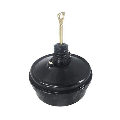 54-74829 Potenciador de freno de potencia compatible con Chevrolet Silverado 1500 05-06 1500 Classic 07 para GMC Sierra 1500 2005-2006 5.3L V8 15250764