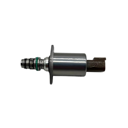 Válvula de solenoide 457-5747 485-5747 compatible con excavadora Caterpillar CAT E320GC E323D 313 320 323D2 336GC