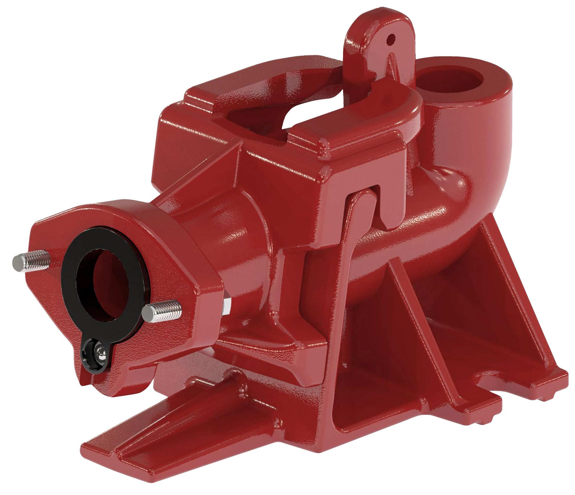 Liberty Pumps Bomba GR20