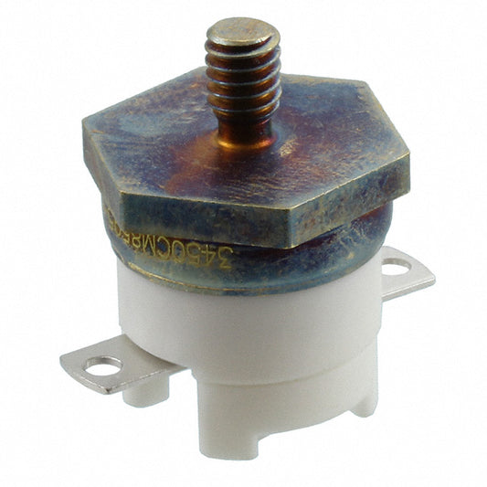 Honeywell Sensing and Productivity Solutions 3450CM 85950010 3450CM - - RestablecimientomAnual