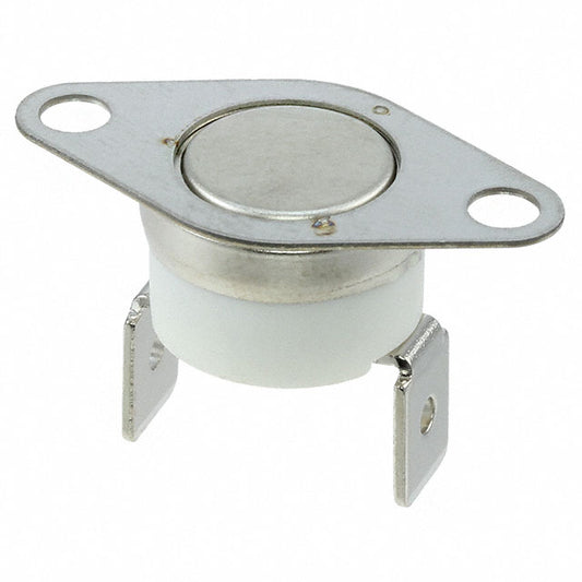 Honeywell Sensing and Productivity Solutions 3450RC 80820821 3450RC - - -