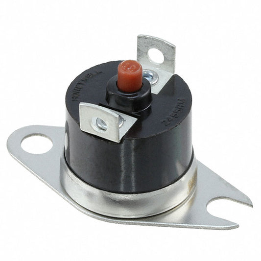 Honeywell Sensing and Productivity Solutions 3455RM 02850059 3455RM - - RestablecimientomAnual