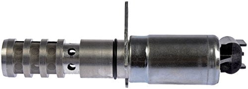 Dorman 917-010 Variable Valve Timing Solenoid