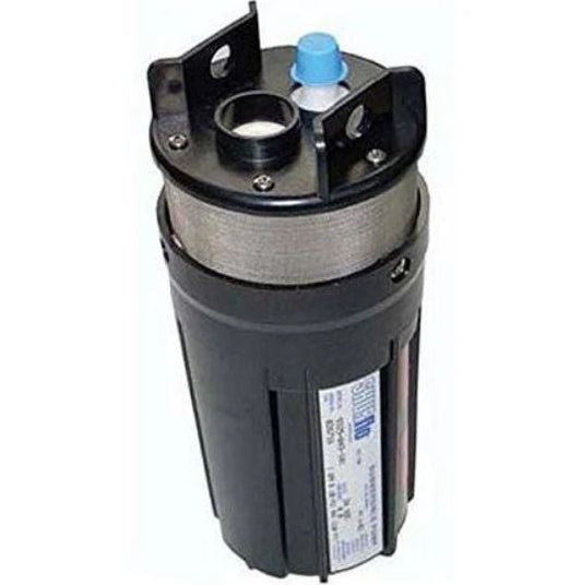 Bomba de agua sumergible Shurflo 9325-043-101 de 24 V